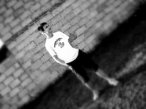 Bartii :D