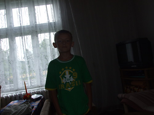 Wpis bartosz01