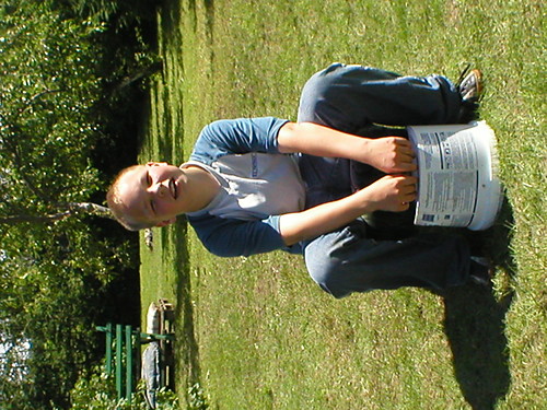 :*JA i Ja i moje drugie JA:P:*:*