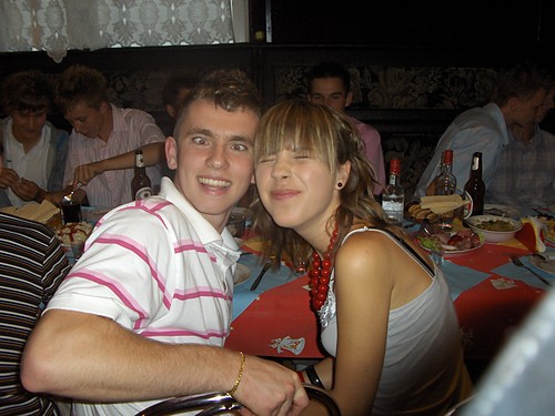 18, ju moesz :D