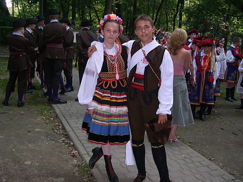 Stefano:***