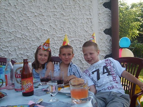 Wpis wiktor1999r