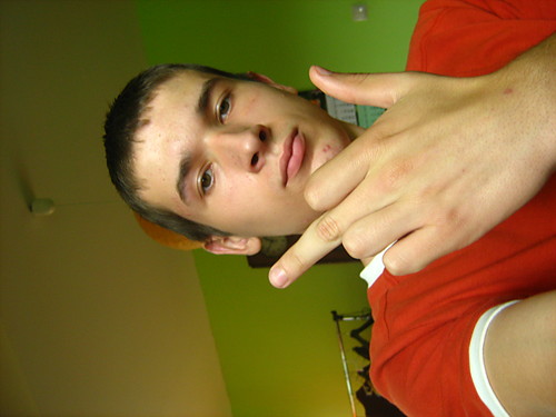 For Klaudia :X