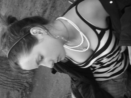 Wpis aloriandkotusss