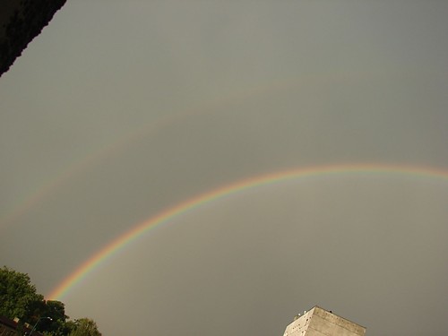 Arco-Iris