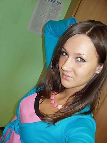 Bo We Mnie Jest Sex !!