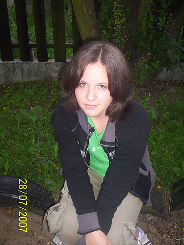 ^^ ja xD ^^