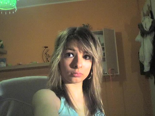 Me Myself & I 