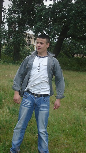 Wpis powerboy