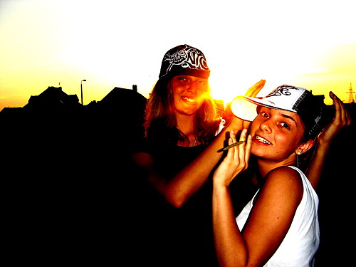 Wpis blachu14
