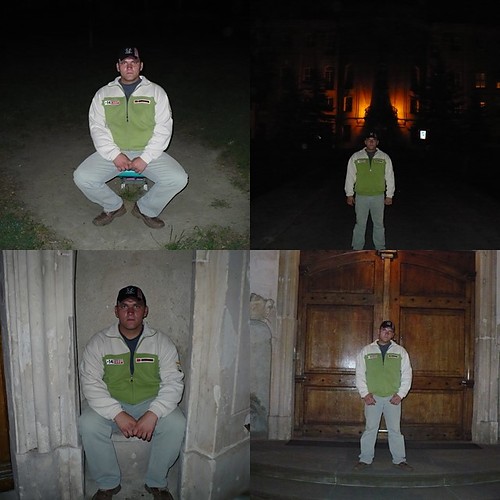 mix  lukasza :):):):):)