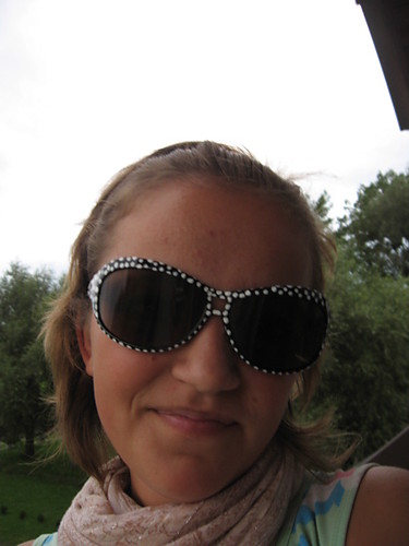 Wpis karolinka3696