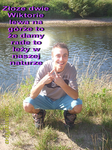 Zwyky prosty dzien:D