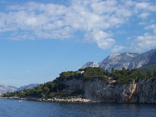 Croatia :)
