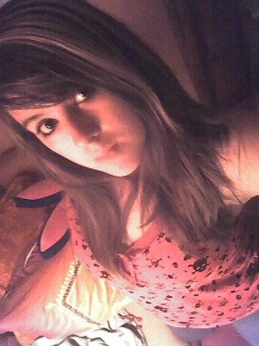 hmm.. to chyba ja..?? xP