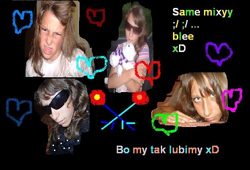 Wpis 10myy22muaa