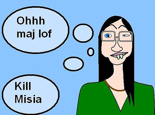 Ja wika Ellerinka