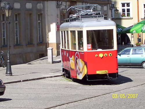 Wpis palko