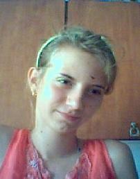 Wpis lilly13cch