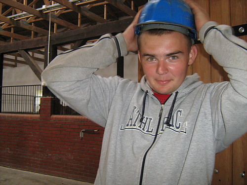 Wpis dawid89