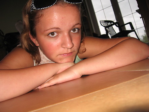 Wpis karolinka3696