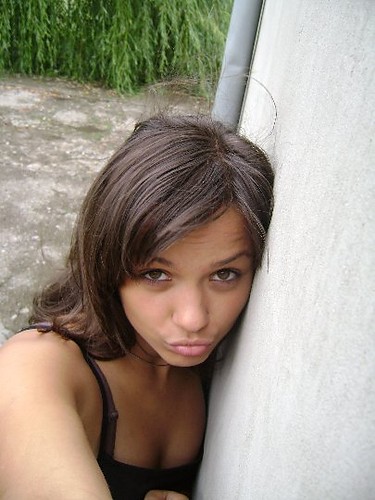 cze