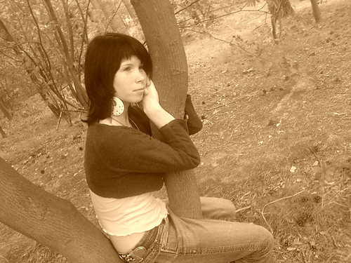 Szare Lato ! ! !