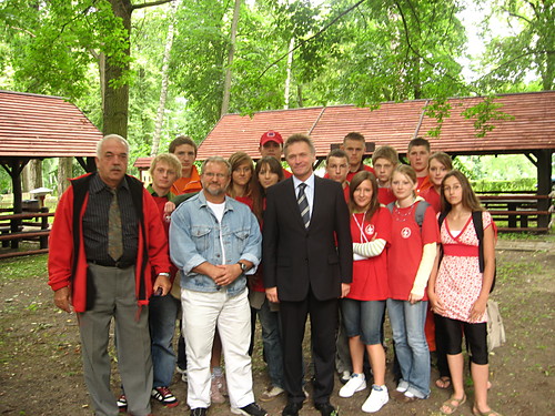 zNw RodzInkA WOPR ;))