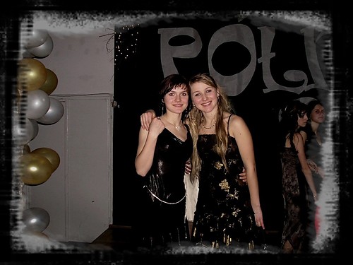 z bliniaczk :):)