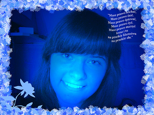 Znw to samo...