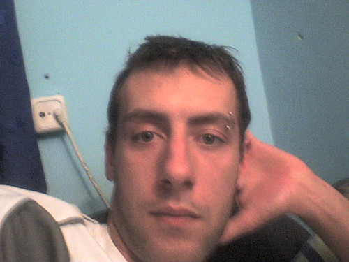 Wpis michu23