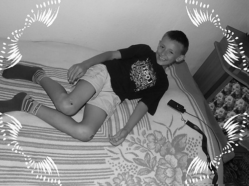 Wpis bartosz01