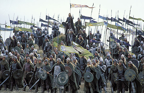 Wpis sauron93