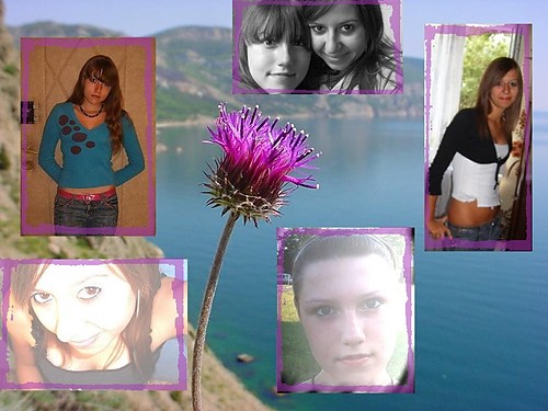 Wpis 4ever9192