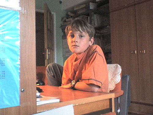 Wpis mr1998