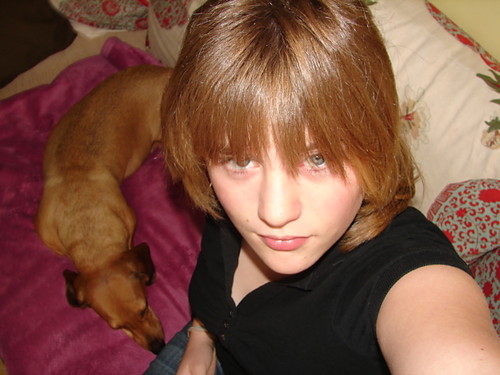 Elo.xdd