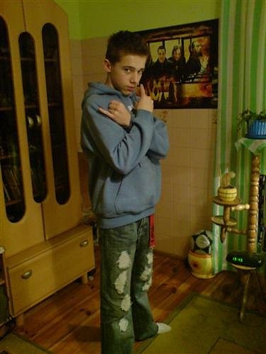 NIC!!! :D