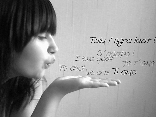 Wpis ewuumarchewuu