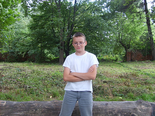 Kamil