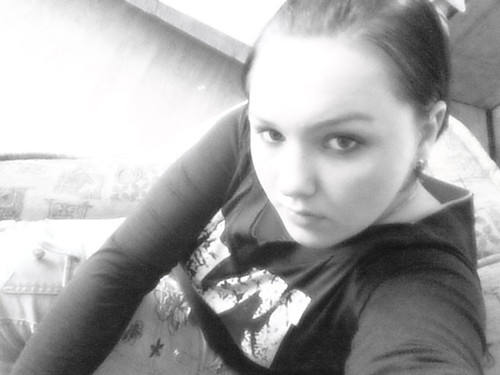 Wpis justynka215