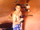 Wpis arekdog