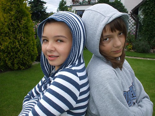 bosy