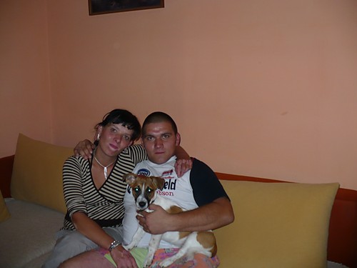 wrescie  :):):):):)