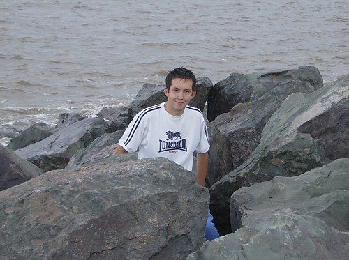 02.08.86 - 02.08.07 /21 Latek :)