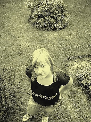 Witam:)):))