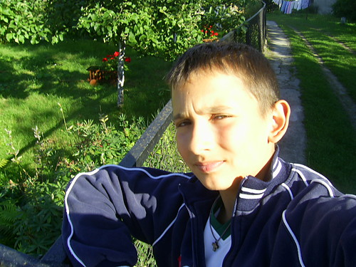 Wpis dawid2727