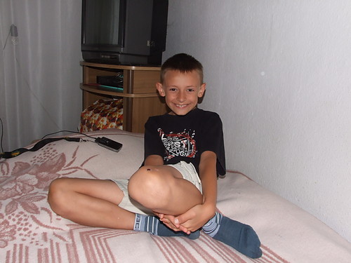 Wpis bartosz01