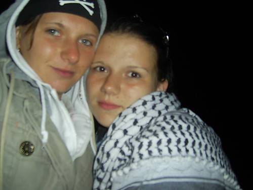 Zmarnowane ;-)