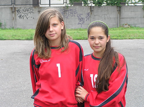 Wpis patinkazbo