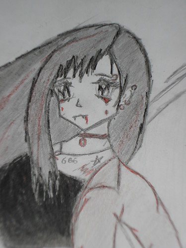 Bloody Monday